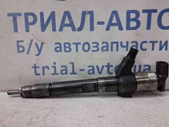 Форсунка топливная Mitsubishi Outlander 2007-2012  (Арт. 80876) Київ