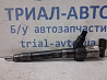 Форсунка топливная Mitsubishi Outlander 2007-2012  (Арт. 80876) Київ