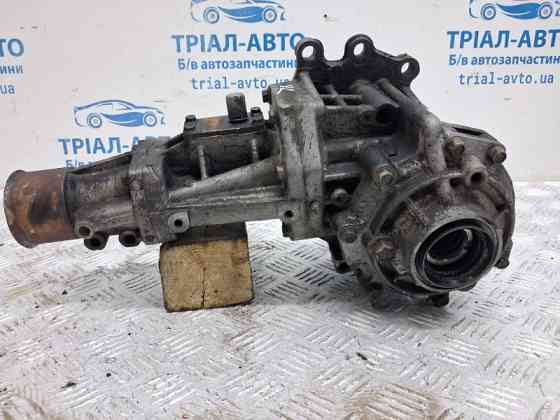 Раздаточная коробка Mitsubishi Outlander 2007-2012 3200A067 (Арт. 80347) Киев