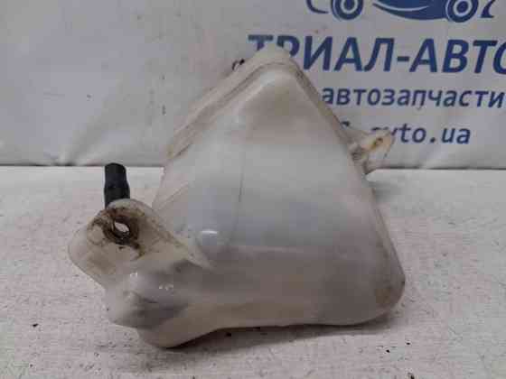 Бачок радиатора (расширительный) Hyundai I30 2007-2012 254312L000 (Арт. 78152) Київ