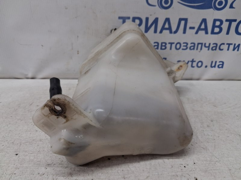 Бачок радиатора (расширительный) Hyundai I30 2007-2012 254312L000 (Арт. 78152) Київ - зображення 3