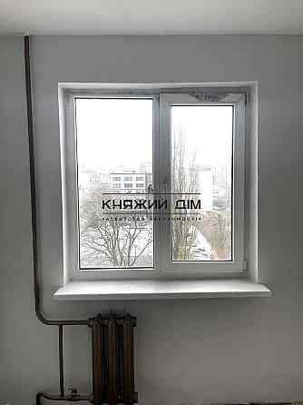 Продаж 2-х. к. квартири на Лук'янівці. № 21147427 Київ