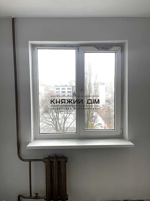 Продаж 2-х. к. квартири на Лук'янівці. № 21147427 Киев - изображение 5