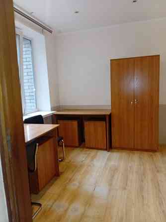 м.Шулявская.15мин.пешком. Сдам комнату. Київ