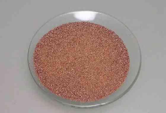 Медь порошок ПМС-К Київ