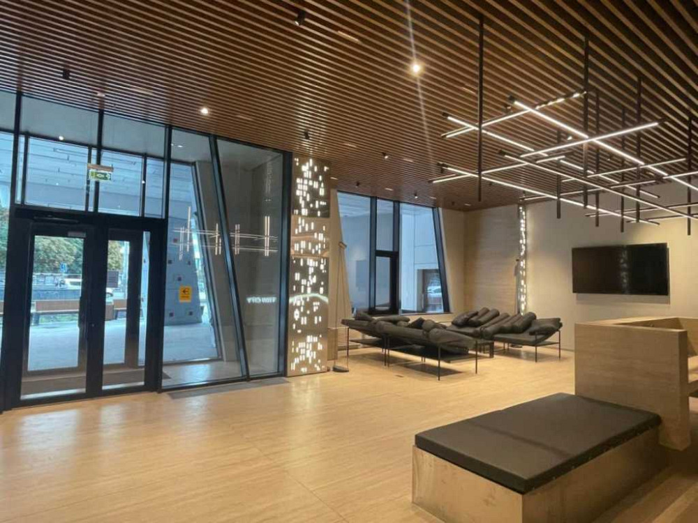 продажа 3-к квартира Киев, Шевченковский, 150000 $ Киев - изображение 12