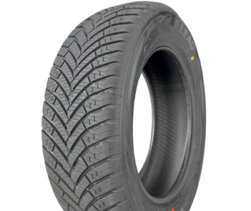 225/50 R17 Leao iGREEN ALL Season 98V Легкова шина Київ - зображення 1