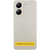 Чехол Silicone Cover Lakshmi Full Camera (AA) для Motorola Edge 50 Fusion Херсон