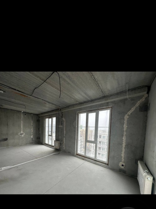 Продаж 2х ЖК Нова Англія,Бірмінгем Київ - зображення 4