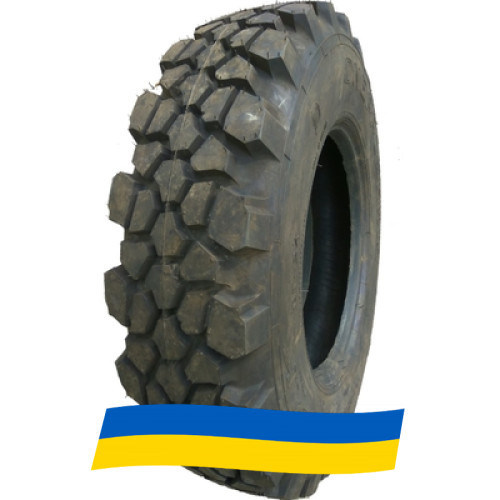 265/70 R19.5 Днепрошина DT-24 134N Універсальна шина Київ - зображення 1