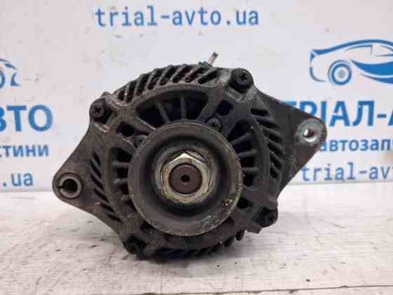 Генератор Suzuki Grand Vitara JT 2.0 БЕНЗИН J20A 2005 (б/у) Киев