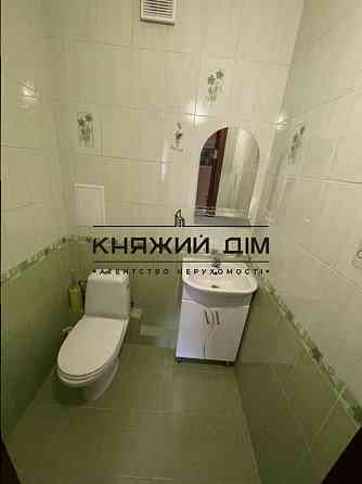 Продаж 2-х кімнатної біля м.Позняки Київ