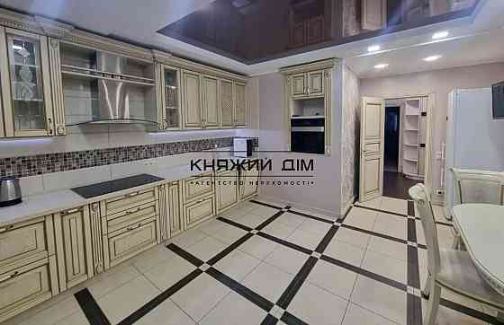 БЕЗ КОМІСІЇ !!! ЖК Зелений Острів. Оренда 2 розд. на Сікорського м. Берестейська КОД 11204452 Київ