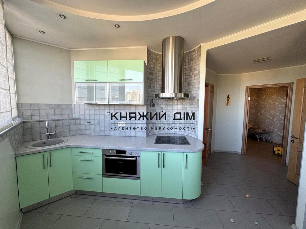 Продаж 2 кімнатна квартира м. Деміївська КОД 21147255 Київ - зображення 6