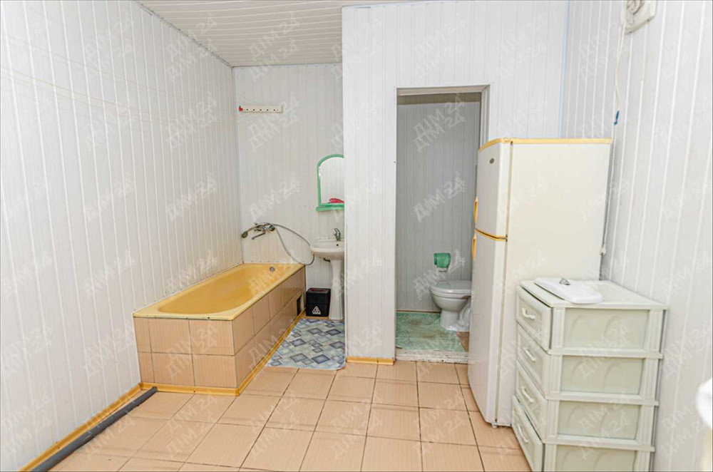 продажа 4-к дом Новосанжарский, Новые Санжары, 28800 $ Новые Санжары - изображение 11