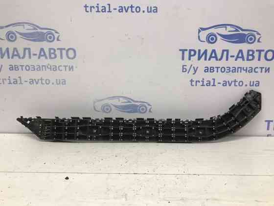 Кронштейн бампера задний левый Subaru Outback BS 2.0 DIESEL EE20Z 2014 (б/у) Киев
