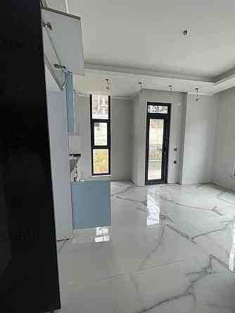 Продам квартиру Турция, Алания, клеопатра, 2+1 Днепр