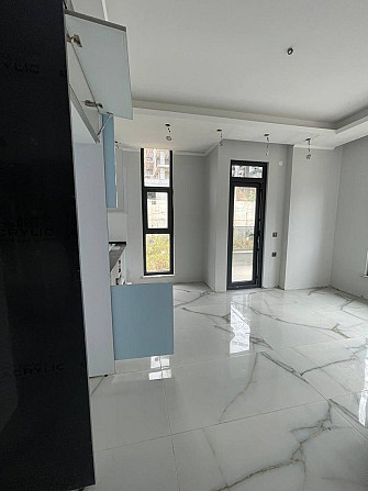 Продам квартиру Турция, Алания, клеопатра, 2+1 Днепр - изображение 3
