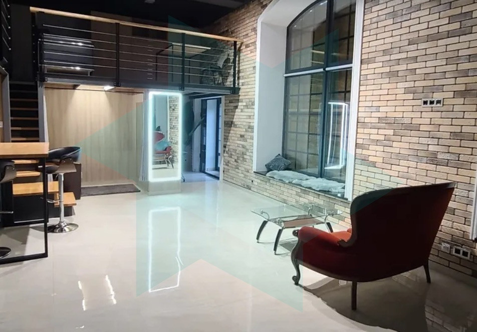 Продам. Помещение 120 м.кв. ул.Рабочая 168 Дніпро - зображення 3