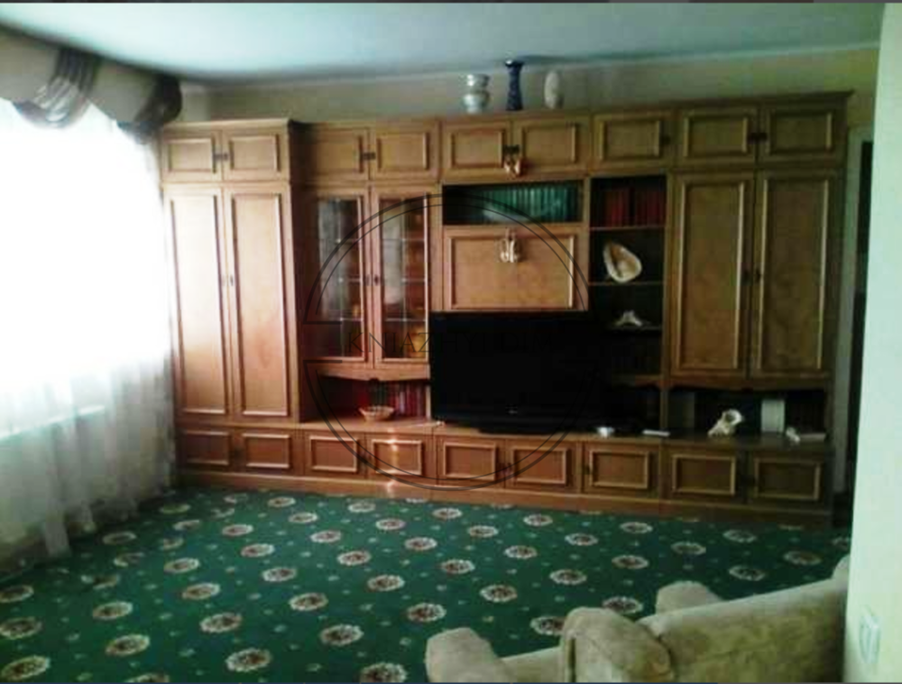 Аренда дома в Боярке (10 км от Киева) . № 138950 Київ - зображення 3