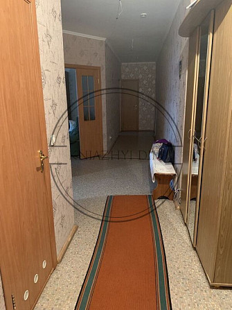 Продажа раздельной 3-х к.кв. на Позняках. № 21133191 Київ - зображення 9