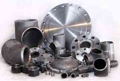 Труби безшовні холоднотягнуті ГОСТ 8734-75 Киев