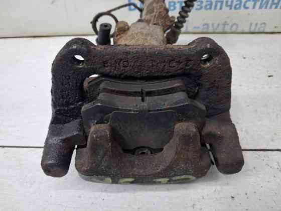 Суппорт задний правый Honda Accord 2002-2008 43012SEAE01 (Арт. 87015) Киев