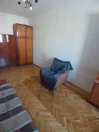 долгосрочная аренда 2-к квартира Киев, Днепровский, 10000 грн./мес. Київ