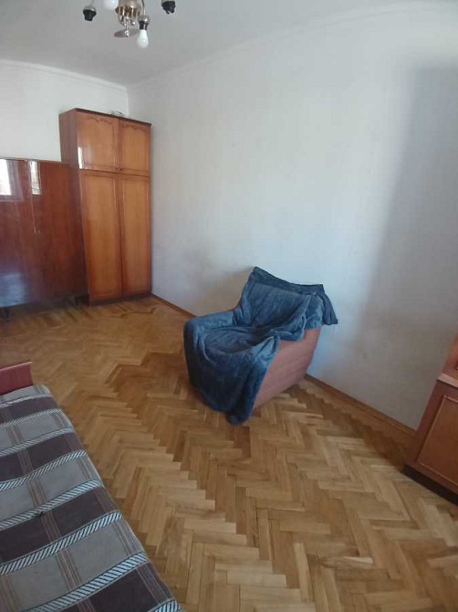 долгосрочная аренда 2-к квартира Киев, Днепровский, 9000 грн./мес. Київ - зображення 6