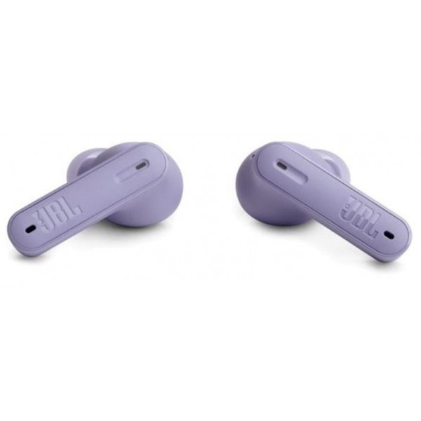 Bluetooth-гарнітура JBL Tune Beam Purple (JBLTBEAMPUR) (Код товару:32567) Харків - зображення 6