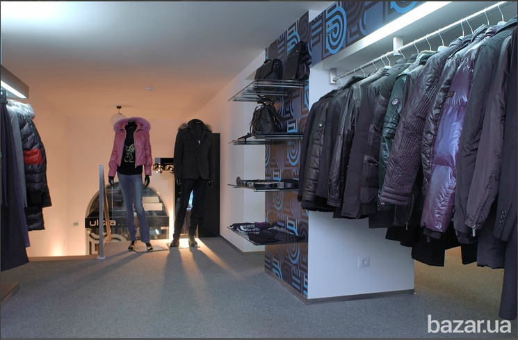 Сдам свой магазин ул.Сумская Харьков - изображение 8