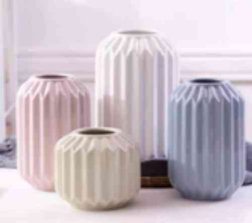 Ваза Viva Miroire 6841653 12 см Киев