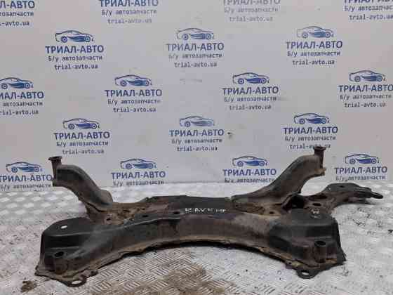 Балка передней подвески Toyota RAV 4 A30 2.0 БЕНЗИН 1AZFE 2005 (б/у) Київ