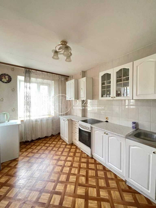 продажа 3-к квартира Киев, Дарницкий, 135000 $ Київ - зображення 12