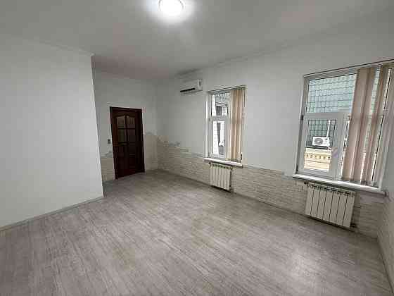 долгосрочная аренда офисное помещение Киев, Шевченковский, 2000 $/мес. Київ