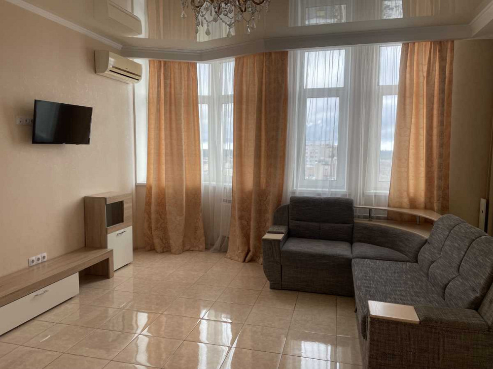 продажа 2-к квартира Киев, Деснянский, 63999 $ Киев - изображение 1