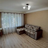 продажа 2-к квартира Киев, Шевченковский, 77000 $ Київ