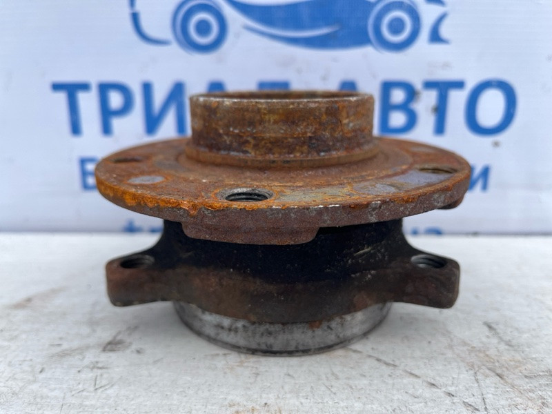 Ступица передняя Jeep Cherokee 2013-2019 68141123AD (Арт. 73236) Киев - изображение 1