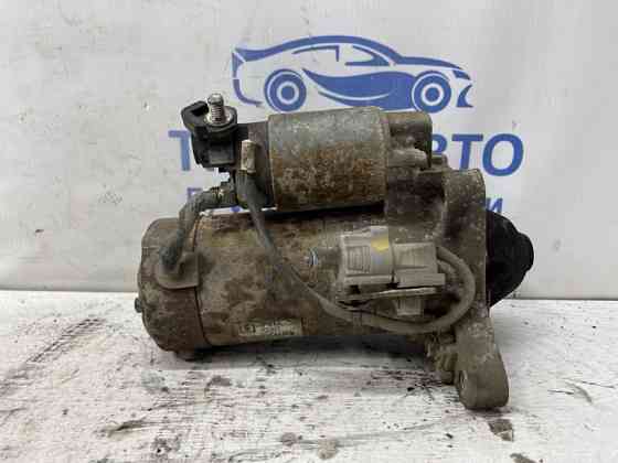 Стартер Mazda CX 7 2006-2012  (Арт. 79294) Киев