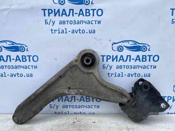 Рычаг передний нижний правый Ford Fusion USA 2 1.5 БЕНЗИН ENUN0 2013 (б/у) Киев