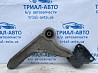 Рычаг передний нижний правый Ford Fusion USA 2 1.5 БЕНЗИН ENUN0 2013 (б/у) Киев
