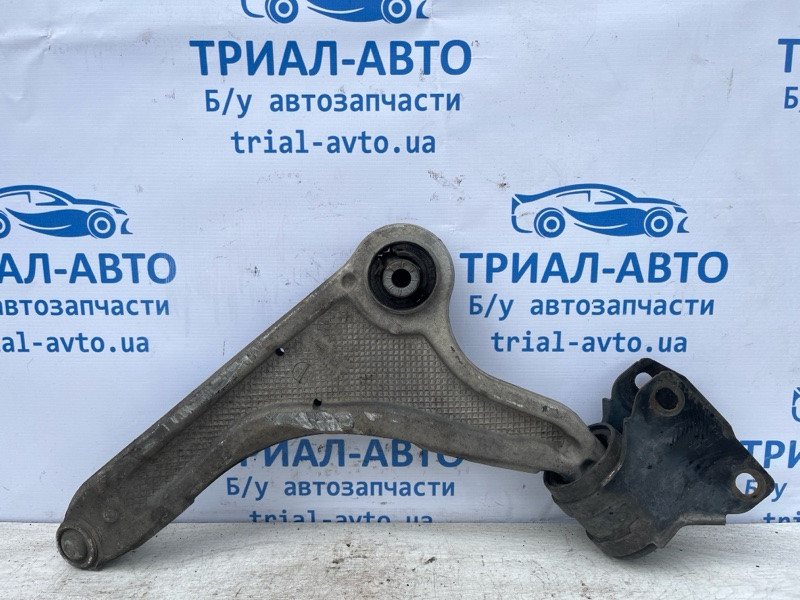 Рычаг передний нижний правый Ford Fusion USA 2 1.5 БЕНЗИН ENUN0 2013 (б/у) Киев - изображение 1
