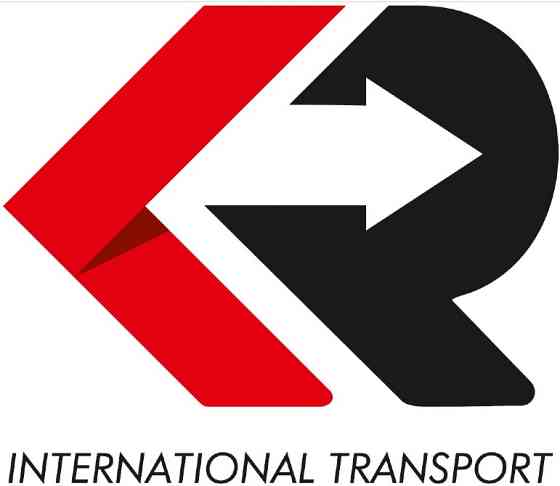 Запрошуємо водіїв-міжнародників категорії С+Е, досвід роботи в ЄС Київ