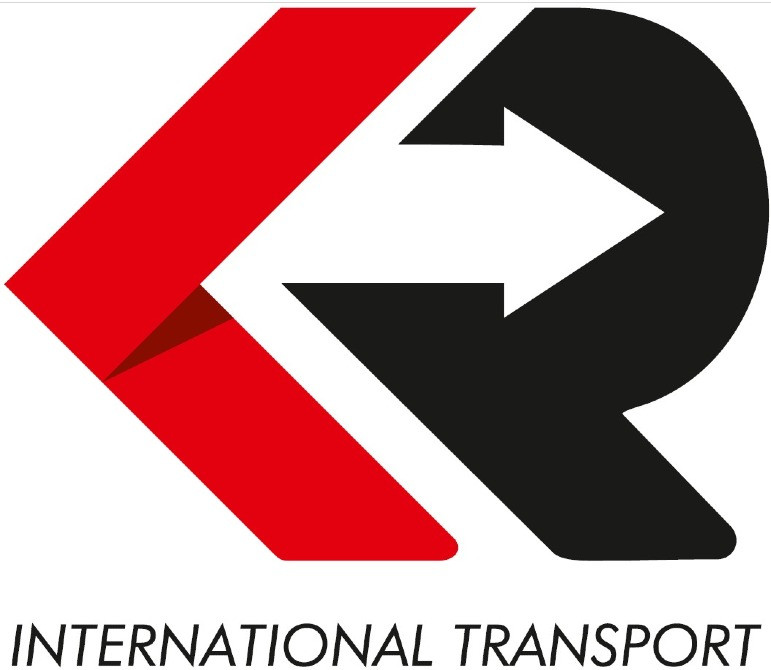 Запрошуємо водіїв-міжнародників категорії С+Е, досвід роботи в ЄС Київ - зображення 1