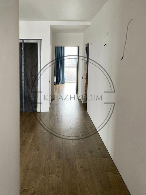 Продажа квартиры Киев, Дарницький р-н, Осокорская ул. код 21141790 Київ - зображення 9