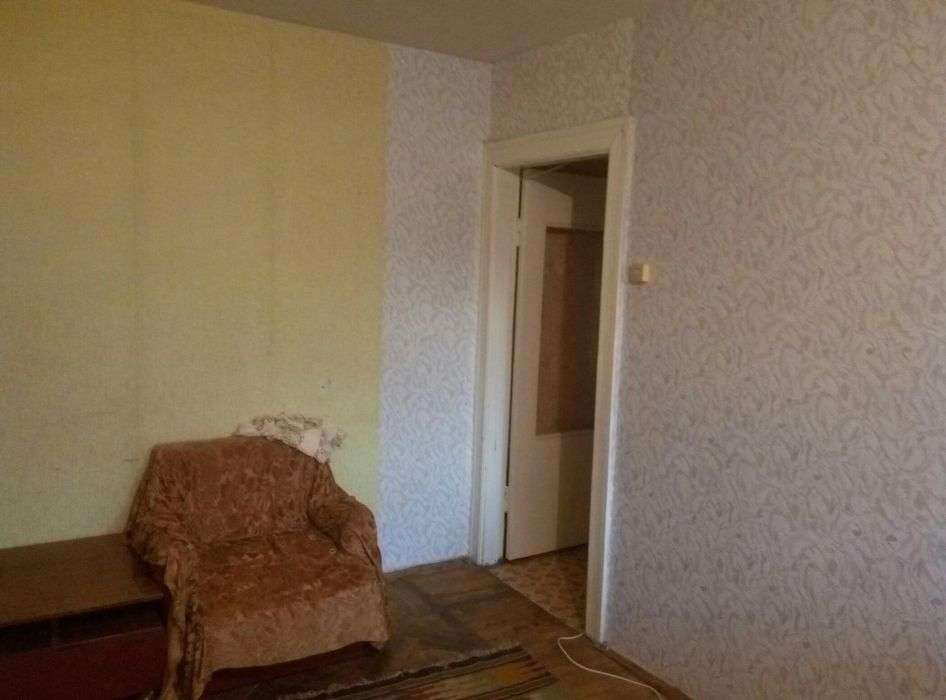 продажа 3-к квартира Черкассы, Приднепровский, 48000 $ Черкаси - зображення 3