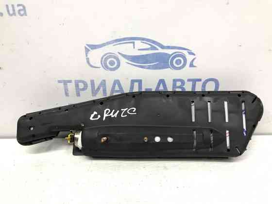 Подушка безопасности в кресло Chevrolet Cruze J300 1.6 F16D4 2009 лев. (б/у) Київ