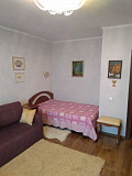 долгосрочная аренда 1-к квартира Киев, Святошинский, 16000 грн./мес. Київ