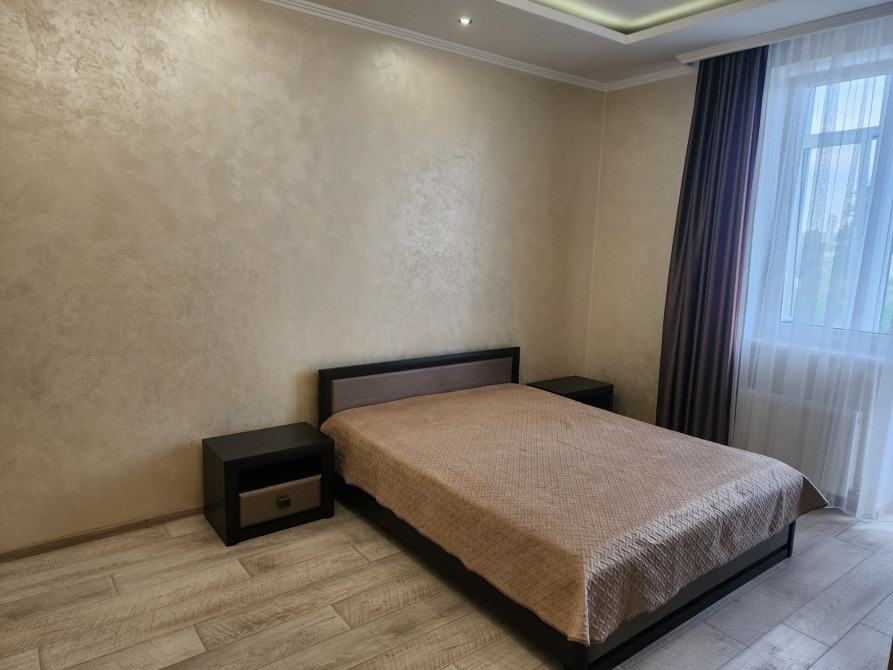 Здам в оренду 1 кімн квартиру Ровно - изображение 4