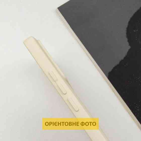 Чехол TPU GETMAN Liquid Silk Full Camera для Xiaomi Poco X6 / Note 13 Pro 5G Херсон